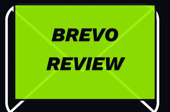 Brevo Review Pricing Features Pros and Cons 2026