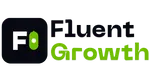 Fluent Growth