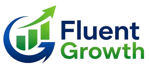 Fluent Growth